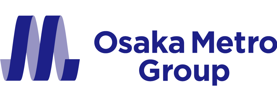 大阪メトログループ